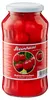 Steinhaus Kaiserkirschen Cerises acides en bocal rouge Voir les images du produit 1