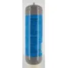 Bombola CO2 usa e getta 1200gr SWAN Anteprima dell’immagine prodotto 4