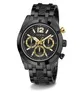 Guess Gw0714G4 Podgląd zdjęcia produktu 8