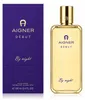 Aigner Début By Night Eau de Parfum Spray 100ml Produktbild-Vorschau 2