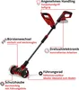 EINHELL Nettoyeur de sol sans fil GE-CC 18/110 Li E, Voir les images du produit 4