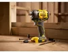 Stanley Fatmax Akku-Schlagschrauber 18V, BL, o. Akku Produktbild-Vorschau 2