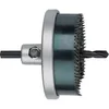 Bosch 2 609 255 635, Set, Akkuschrauber, Holz, Laminiertes Produktbild-Vorschau 7