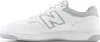 New Balance Bb480 Couleur Blanc Voir les images du produit 18