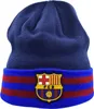 Capka FC Barcelona 5004GLIP Voir les images du produit 1