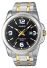 Reloj de hombre Casio MTP-1314SG-1A Vista previa de la imagen del producto 1