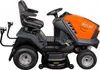Traktorek Oleo Mac Om 106/24 Kh Exclusive Traktorek Podgląd zdjęcia produktu 7