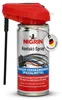 NIGRIN Kontakt-Spray, wasserverdrängendes Spezialmittel Produktbild-Vorschau 13