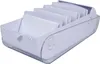 EXACOMPTA 5336423D Karteikasten BunnyBox - A8 quer, inkl. Produktbild-Vorschau 4
