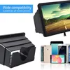 12-palcová 3D lupa pre iPhone, lupa pre smartfóny, lupa pre Náhľad obrázku produktu 4