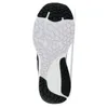 New Balance Solvi v4 B Women - Gr. 41 Produktbild-Vorschau 3