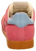 Gola Elan Trainer Bubblegum Sneaker low Rosa in Gr. 38 Produktbild-Vorschau 7