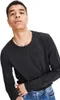 Jack & Jones 12059220, T-Shirt, XXL, 1 Stück(e) Produktbild-Vorschau 16