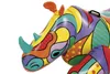 Bestway Ile de bain POP Rhino 41116 Voir les images du produit 18