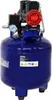 Ölfreier Kompressor, Blau, 50 L, 1500 W, Kd4096 Produktbild-Vorschau 3
