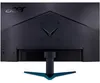 ACER Monitor Nitro VG270UGbmiipx Produktbild-Vorschau 13