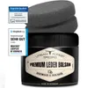 Leder Balsam 250ml inkl. Handschwamm Lederpflege mit Produktbild-Vorschau 1