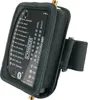 Schwaiger Sat-Finder HD inkl. Akku Produktbild-Vorschau 3