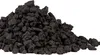 Kruger Meier Onyx Magma Stones 10-20 mm - Żwir do akwarium Podgląd zdjęcia produktu 7