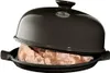 EMILE HENRY Brotglocke  Fusain EH 9108 79 3289317991080 Produktbild-Vorschau 7