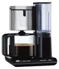 Kávovar Bosch TKA8633 bw/x Náhled obrázku produktu 10