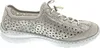 Scarpa da donna 38 Anteprima dell’immagine prodotto 59