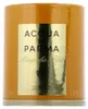 Acqua di Parma - Magnolia Nobile EDP 50ml Anteprima dell’immagine prodotto 14