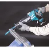Akku-Reciprosäge DJR187ZK, 18 Volt, Säbelsäge Produktbild-Vorschau 11