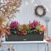 Balkon 80Cm Lechuza Cottage Produktbild-Vorschau 3