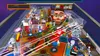 Williams Pinball Classics Produktbild-Vorschau 4