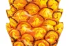 Luftmatratze Bestway® 43310, Pineapple, für Wasser, 174x96 Produktbild-Vorschau 3