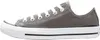 Converse Sneakers 1J794C in Grey color size 40 Produktbild-Vorschau 30