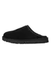 UGG Herren Hausschuhe 1129290 BLK Farbe:Schwarz Größe: 44 Produktbild-Vorschau 13