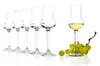 Set di 6 bicchieri da grappa Stölzle Lausitz, codice Anteprima dell’immagine prodotto 2