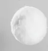 Steinbach Filter Balls weiß Produktbild-Vorschau 12