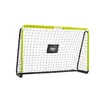 EXIT Tempo Stahl-Fußballtor 180x120cm, Fußballtor, für Produktbild-Vorschau 2