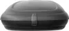OMAC 96ART320 Dachbox Schwarz 320L Produktbild-Vorschau 9