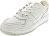 Tommy Jeans Retro Basket WL EN0EN2593YBL (39/ecru) Produktbild-Vorschau 5