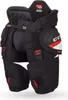 CCM Jetspeed Girdle Senior, taglia:M Anteprima dell’immagine prodotto 1
