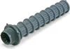 AstralPool Filterarm 3/4'' 160mm AG Produktbild-Vorschau 2