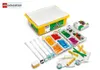 LEGO EDUCATION 45345 SPIKE Essential Set Anteprima dell’immagine prodotto 11