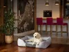 Comfort Hundebett EKOLEN XXL– robust, wasserabweisend, Produktbild-Vorschau 2