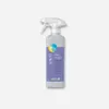 Pulitore vetri, Sonett, 1 litro, ricarica detergente vetri Anteprima dell’immagine prodotto 6