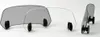 Spoiler di ricambio MRA X-creen touring attachment XCTA Anteprima dell’immagine prodotto 4