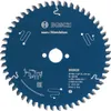 Bosch 2608644095 Bosch Kreissägeblatt EX AL H 165x20-52 Voir les images du produit 35