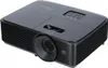OPTOMA Optoma W400LVe Projektor se standardní projekční Náhled obrázku produktu 10