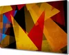 Coloray Kochplattenabdeckung Herdabdeckplatte 80x52 cm Produktbild-Vorschau 1