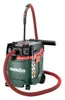 Metabo ASA 30 M PC Allessauger (Karton, manueller Anteprima dell’immagine prodotto 39