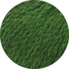 Lana Grossa -  Alta Moda Cashmere 16 0067 grasgrün Produktbild-Vorschau 2