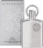 Afnan Supremacy Pour Homme Eau de Parfum für Herren 100 ml Produktbild-Vorschau 12